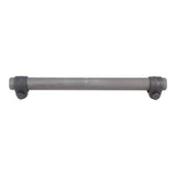 Tie Rod Adjusting Sleeve