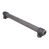 Tie Rod Adjusting Sleeve