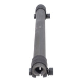 Tie Rod Adjusting Sleeve
