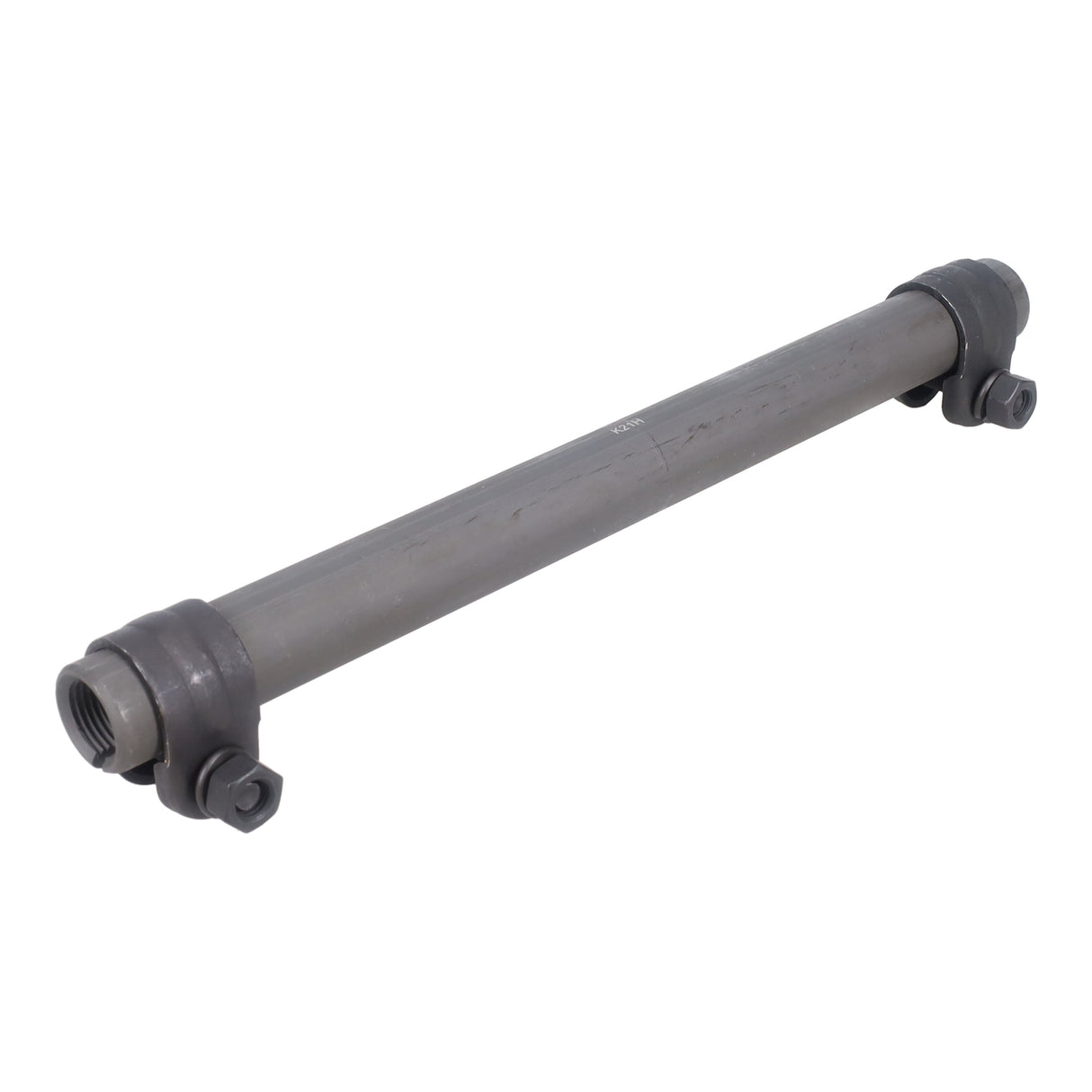Tie Rod Adjusting Sleeve