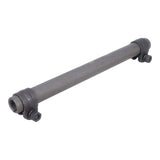 Tie Rod Adjusting Sleeve