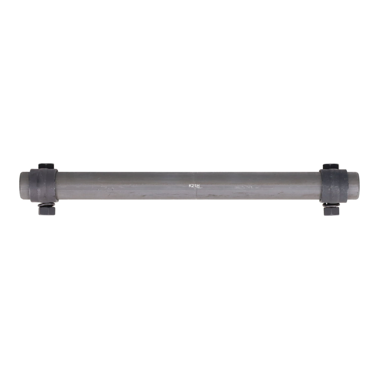 Tie Rod Adjusting Sleeve