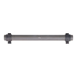 Tie Rod Adjusting Sleeve