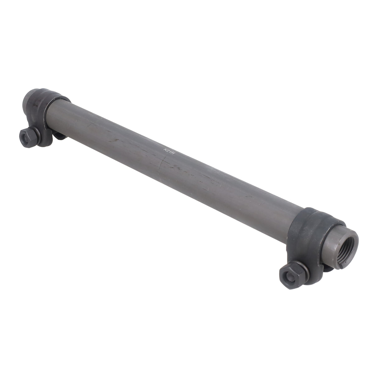 Steering Linkage Kit