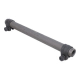 Steering Linkage Kit