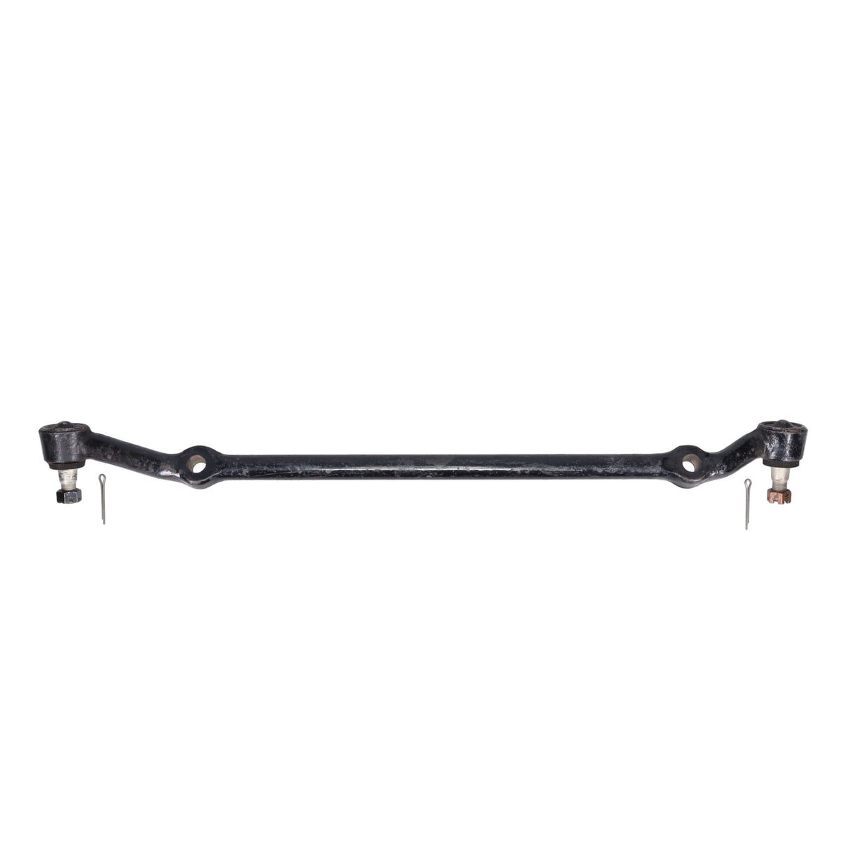 Center Link