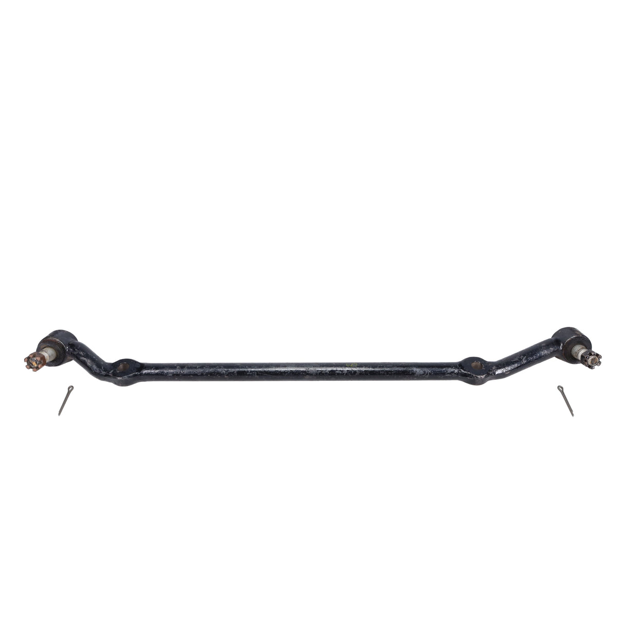 Center Link