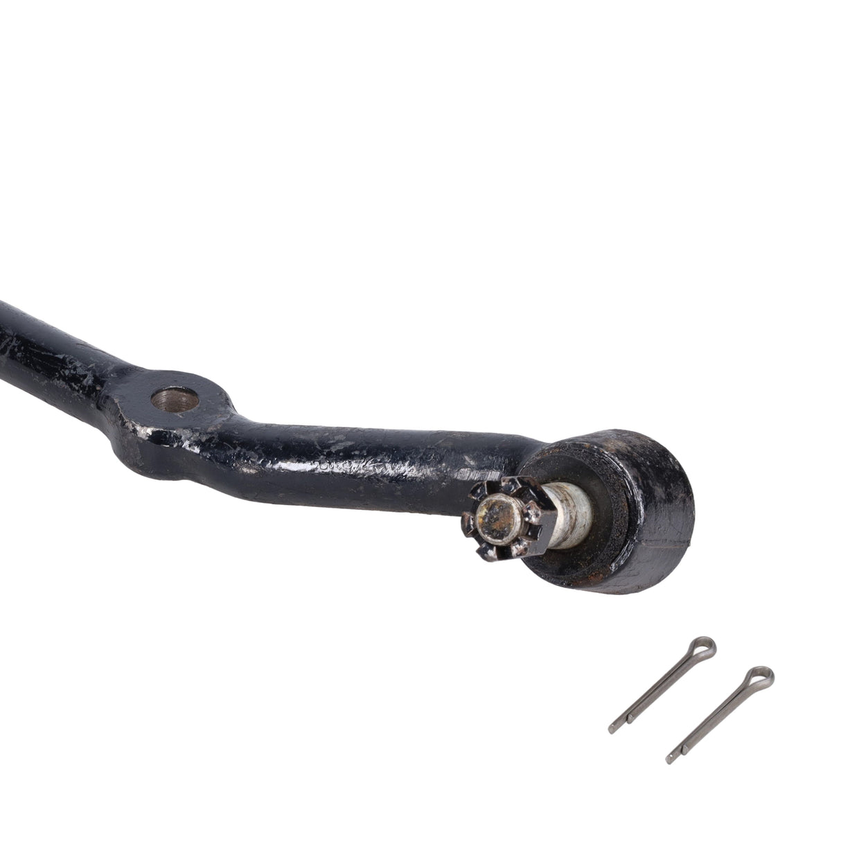 Center Link