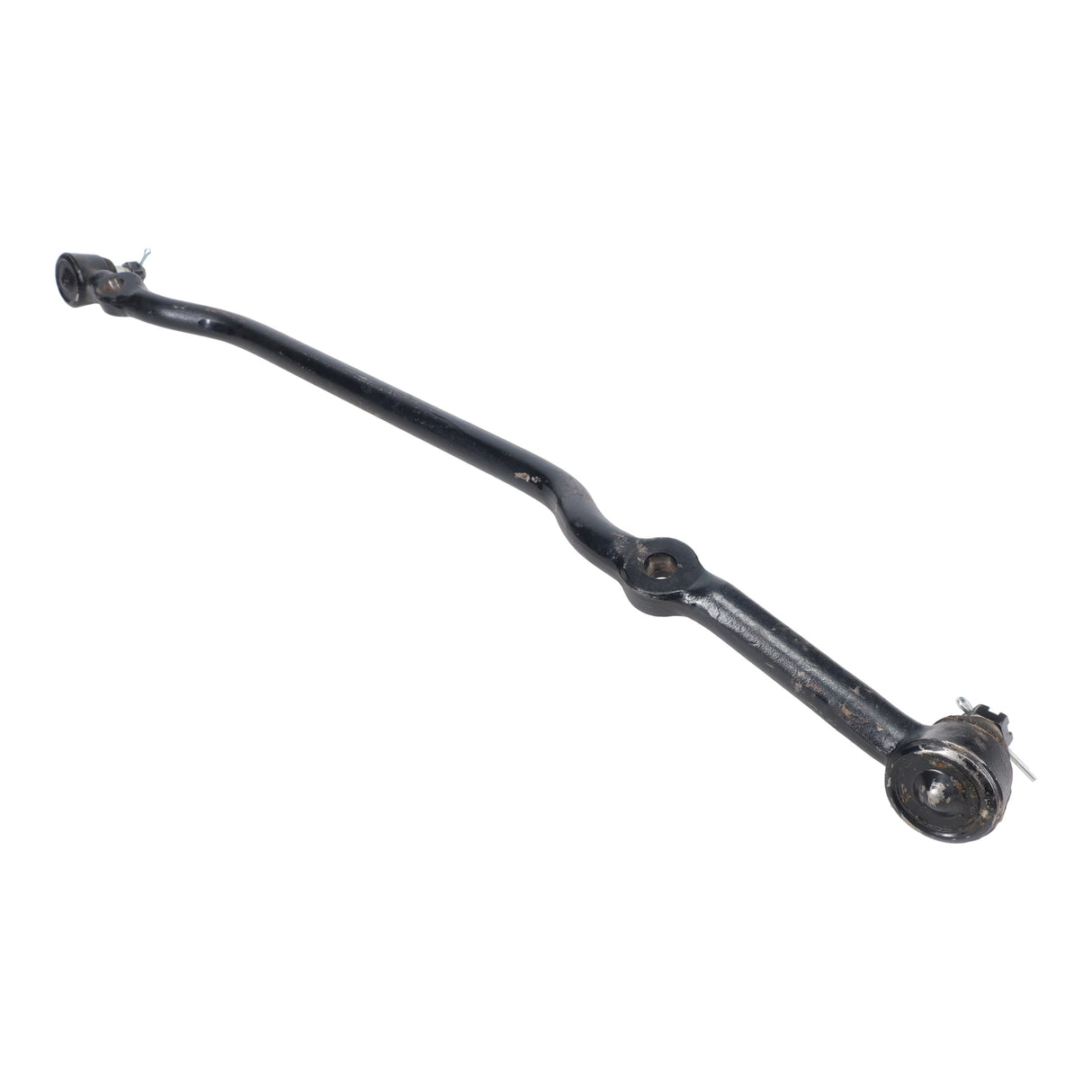 Center Link