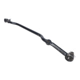Center Link