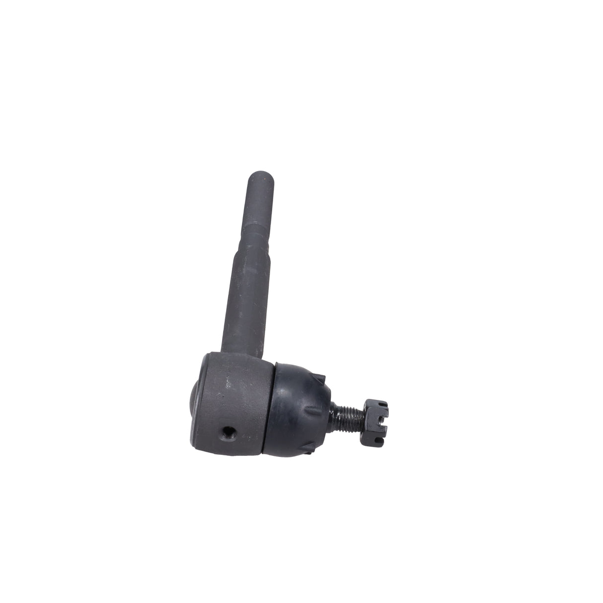 Steering Linkage Kit