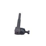 Steering Linkage Kit