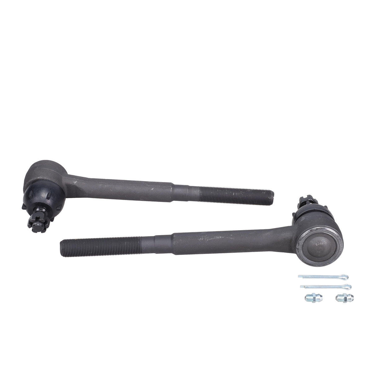 Steering Linkage Kit