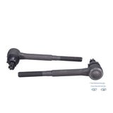 Steering Linkage Kit