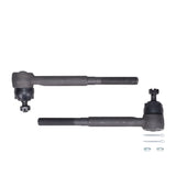 Steering Linkage Kit