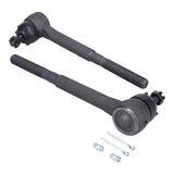 Steering Linkage Kit