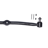 Center Link