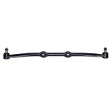 Center Link