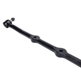 Center Link
