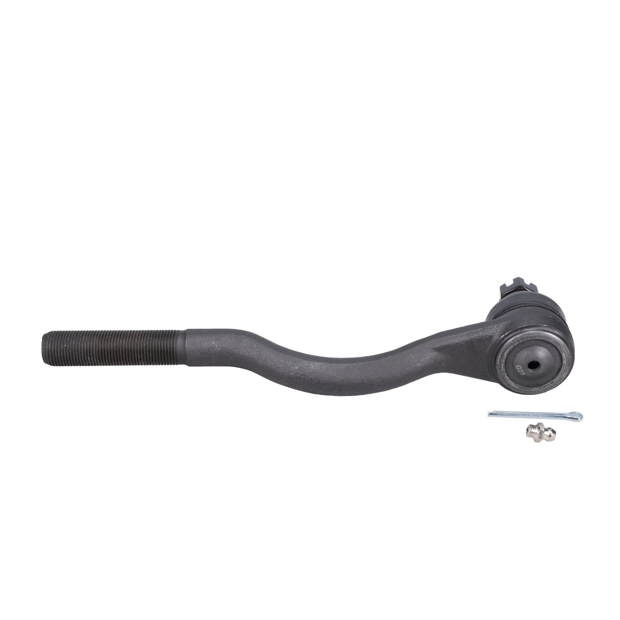 Steering Linkage Kit