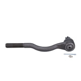 Steering Linkage Kit