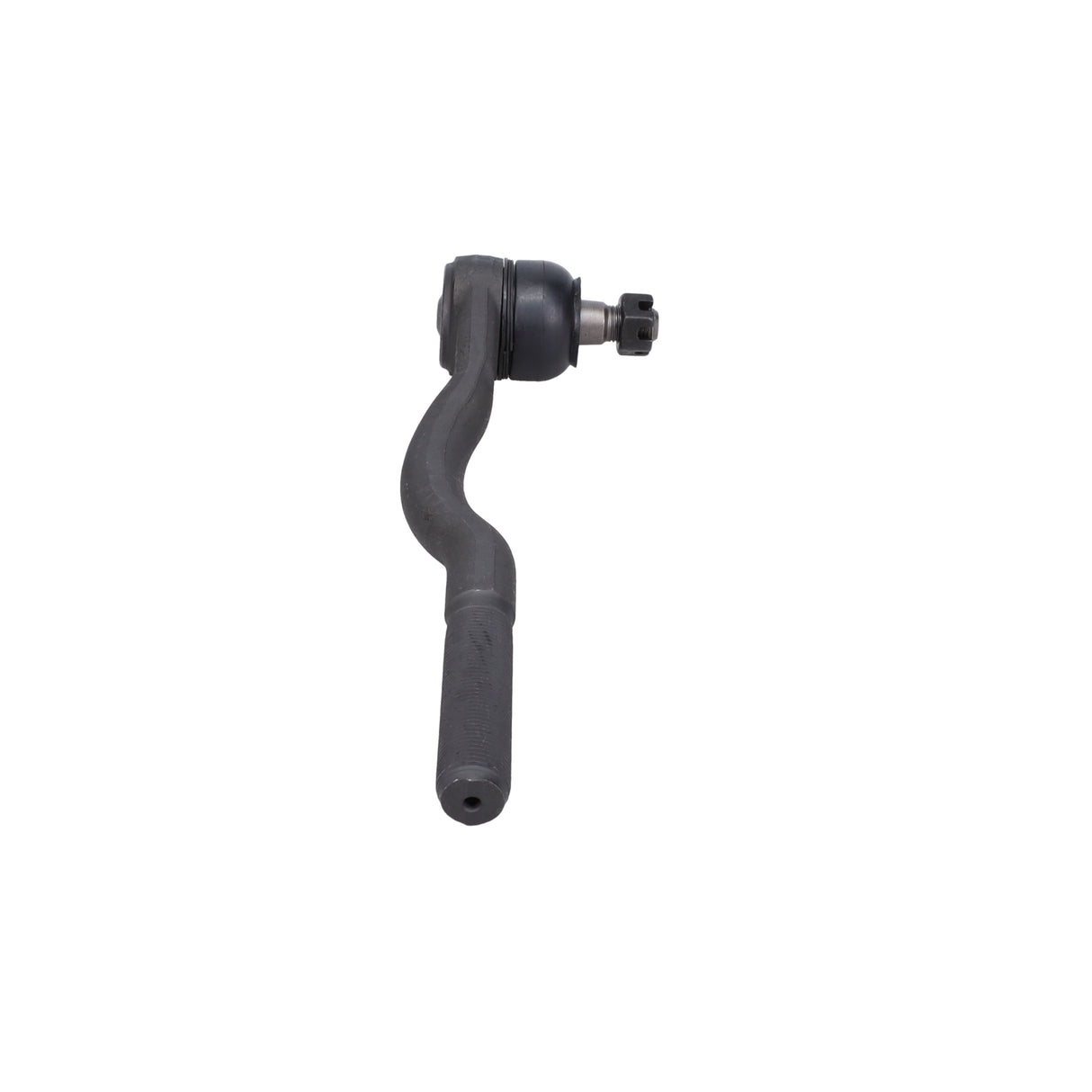 Steering Linkage Kit