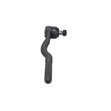 Steering Linkage Kit