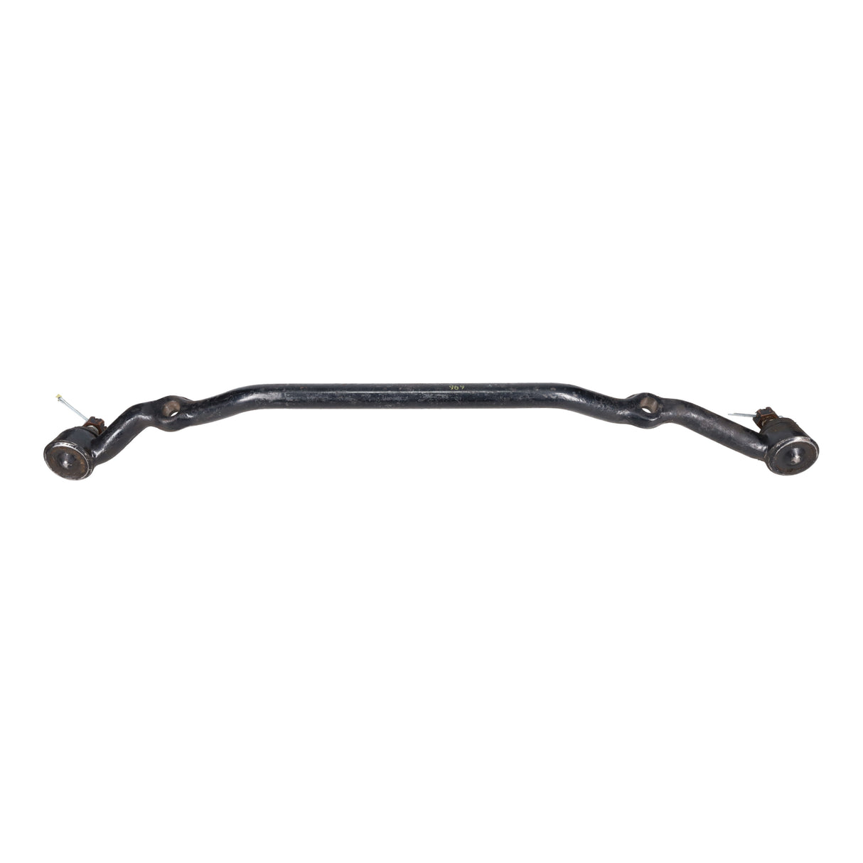 Center Link