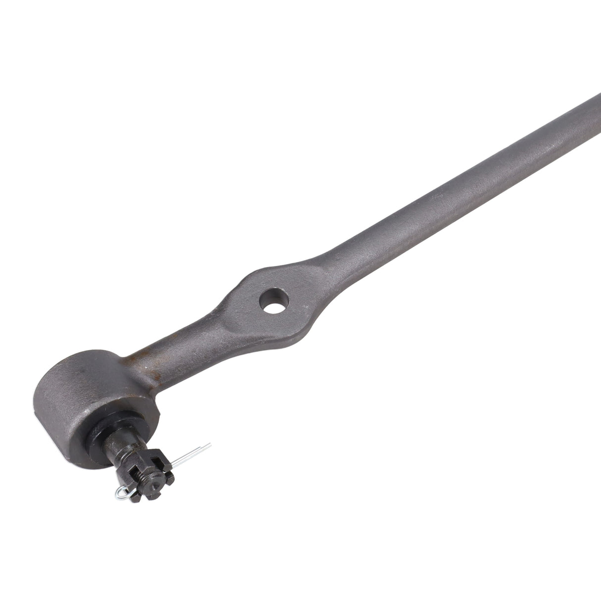 Center Link
