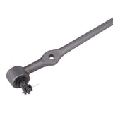 Center Link