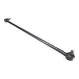 Steering Linkage Kit