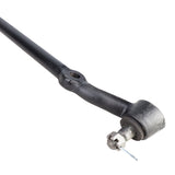 Center Link