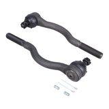 Steering Linkage Kit