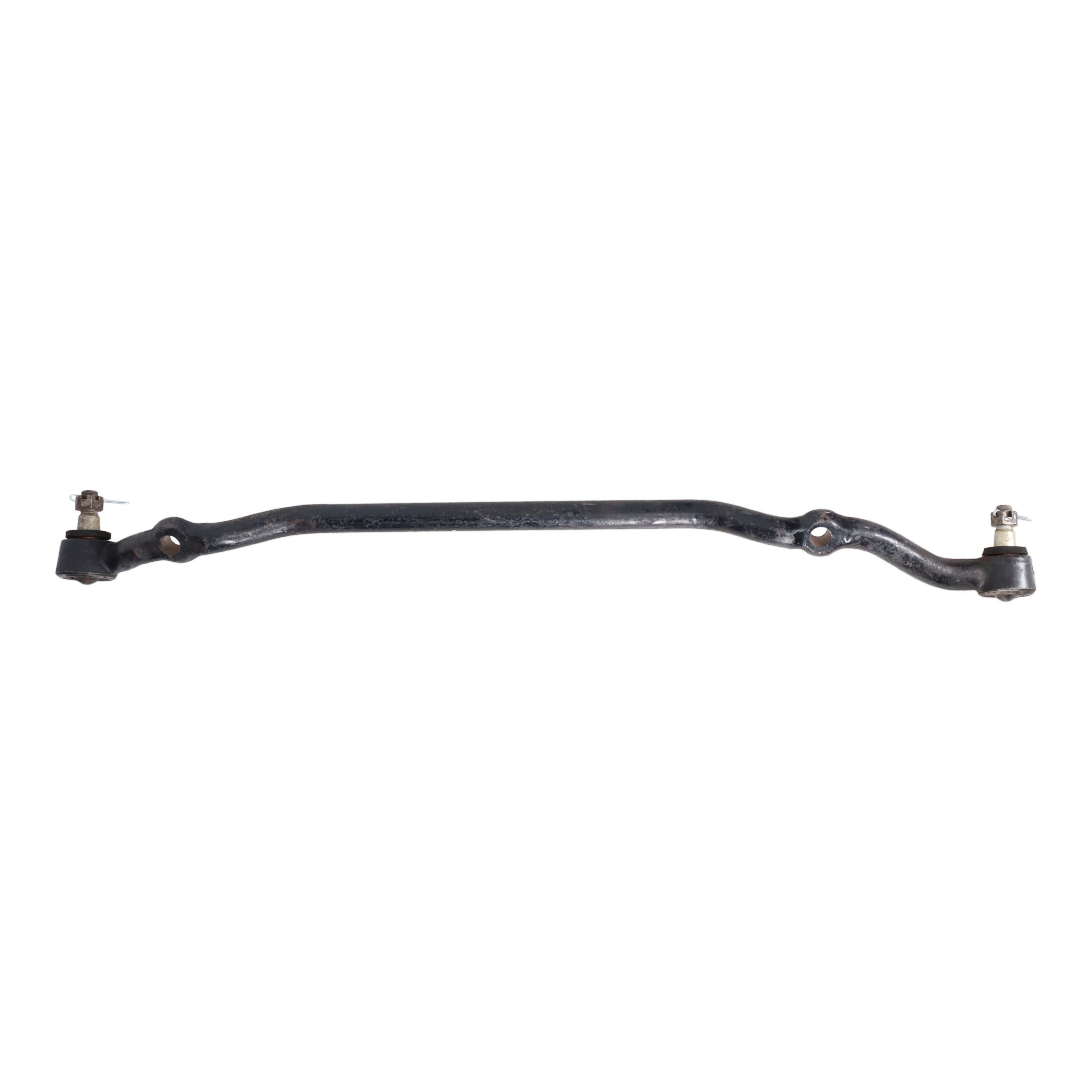 1964 Buick Center Link | Kanter Auto 1964 Buick Center Link | Kanter Auto