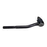Steering Linkage Kit