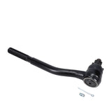 Steering Linkage Kit