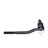 Steering Linkage Kit