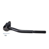 Steering Linkage Kit