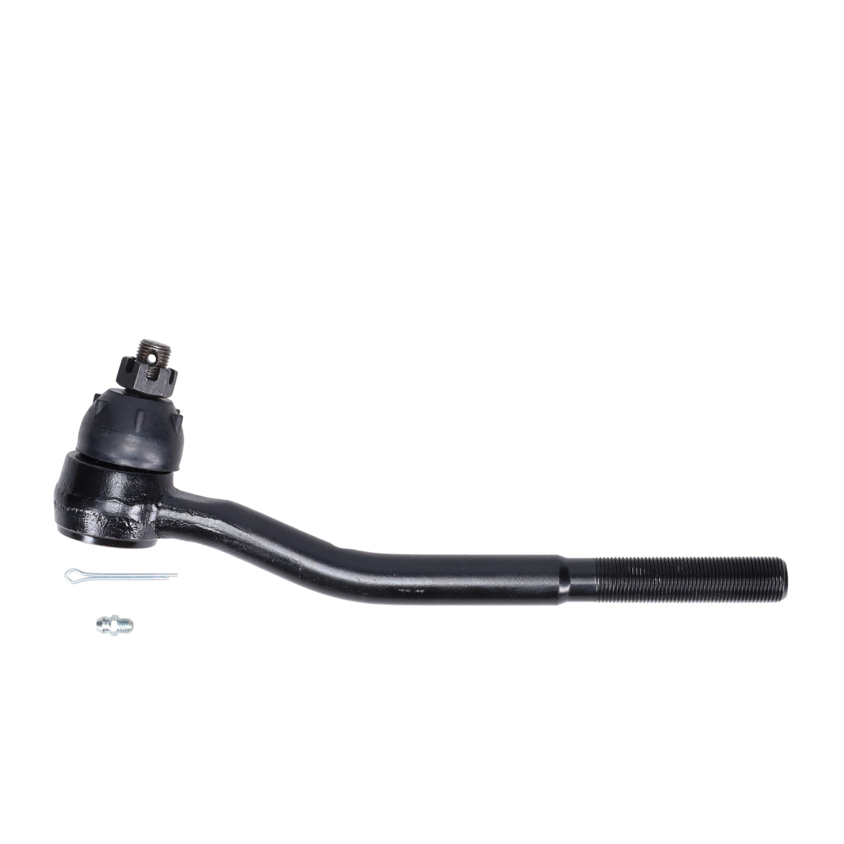 Steering Linkage Kit