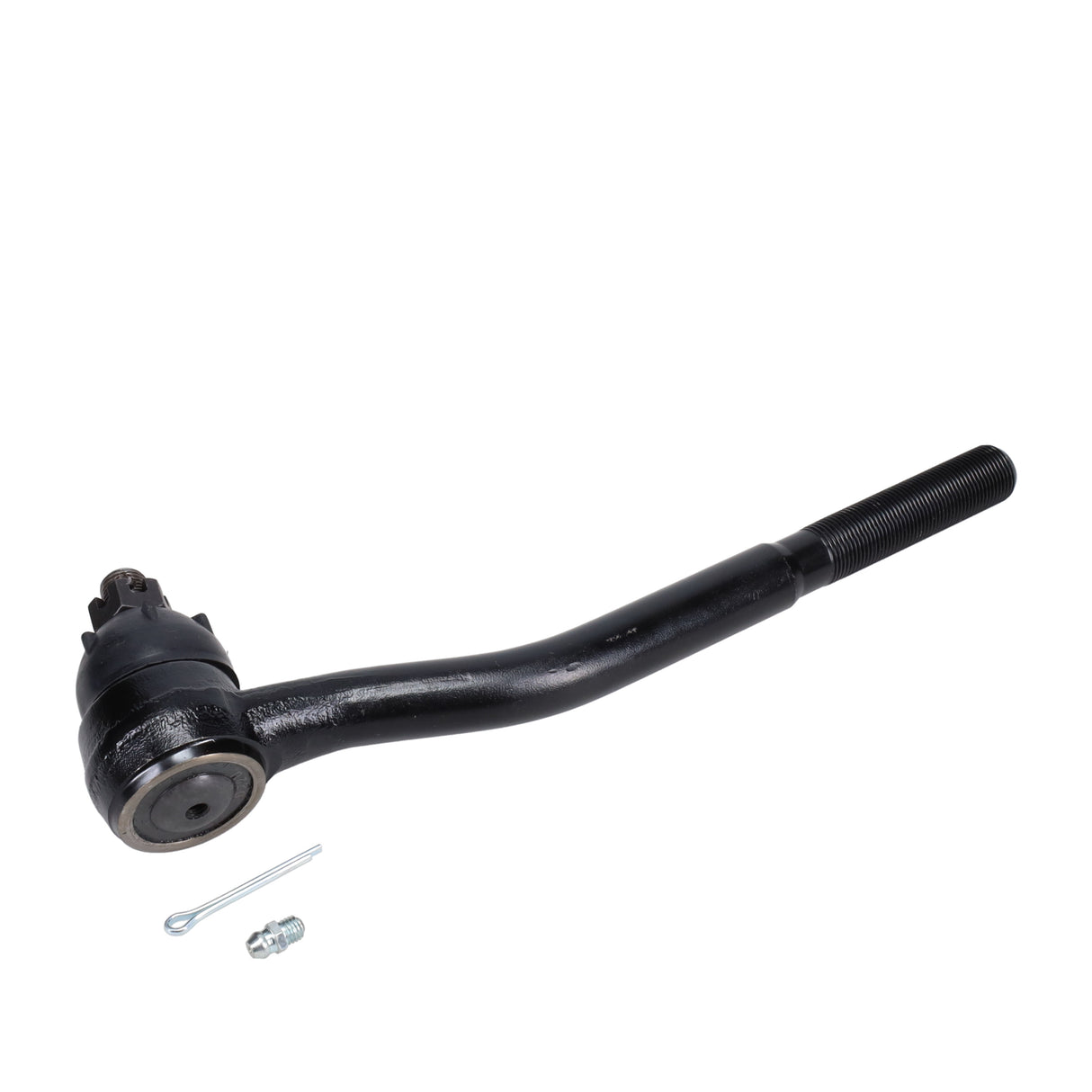 Steering Linkage Kit