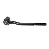 Steering Linkage Kit