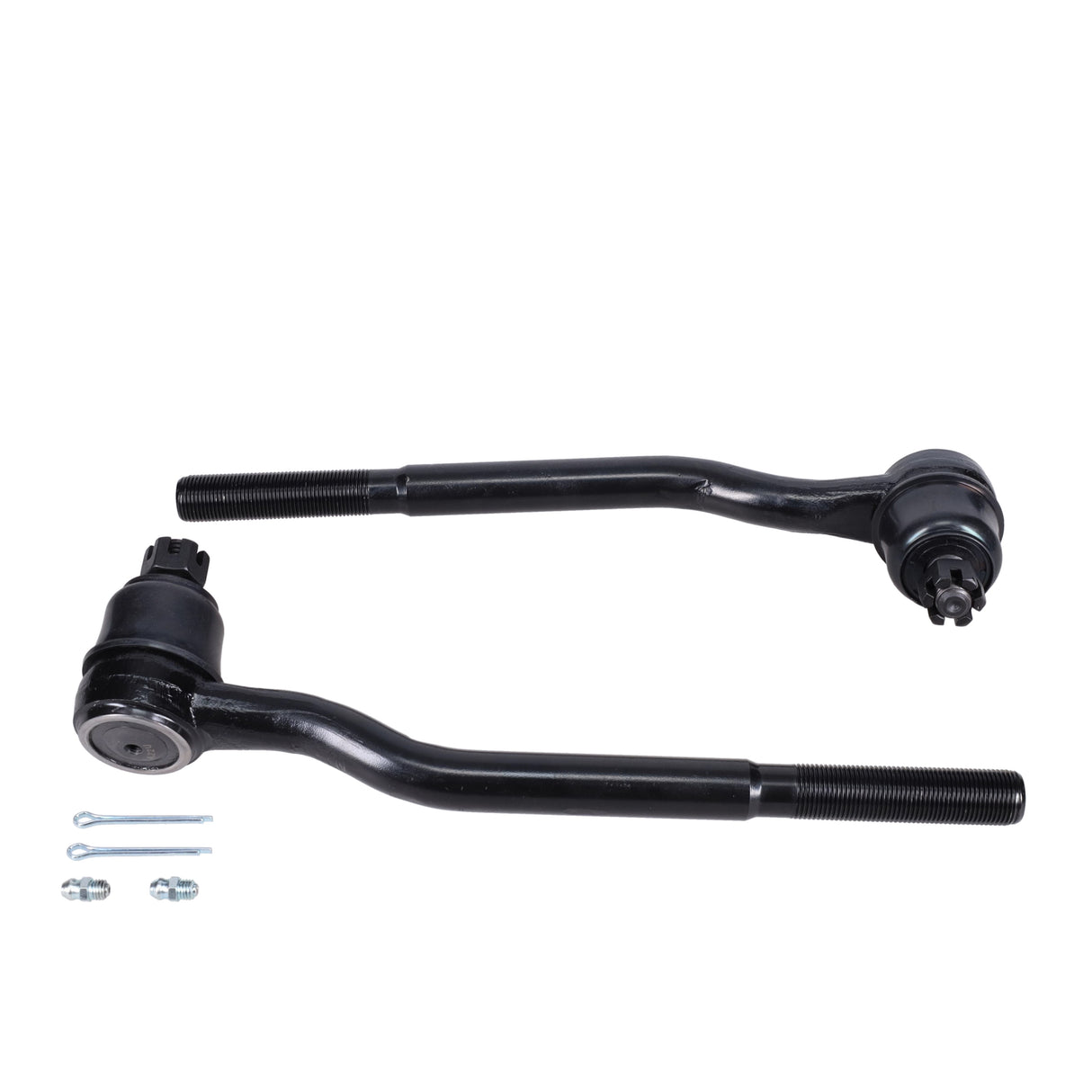 Steering Linkage Kit