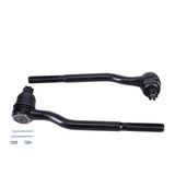 Steering Linkage Kit