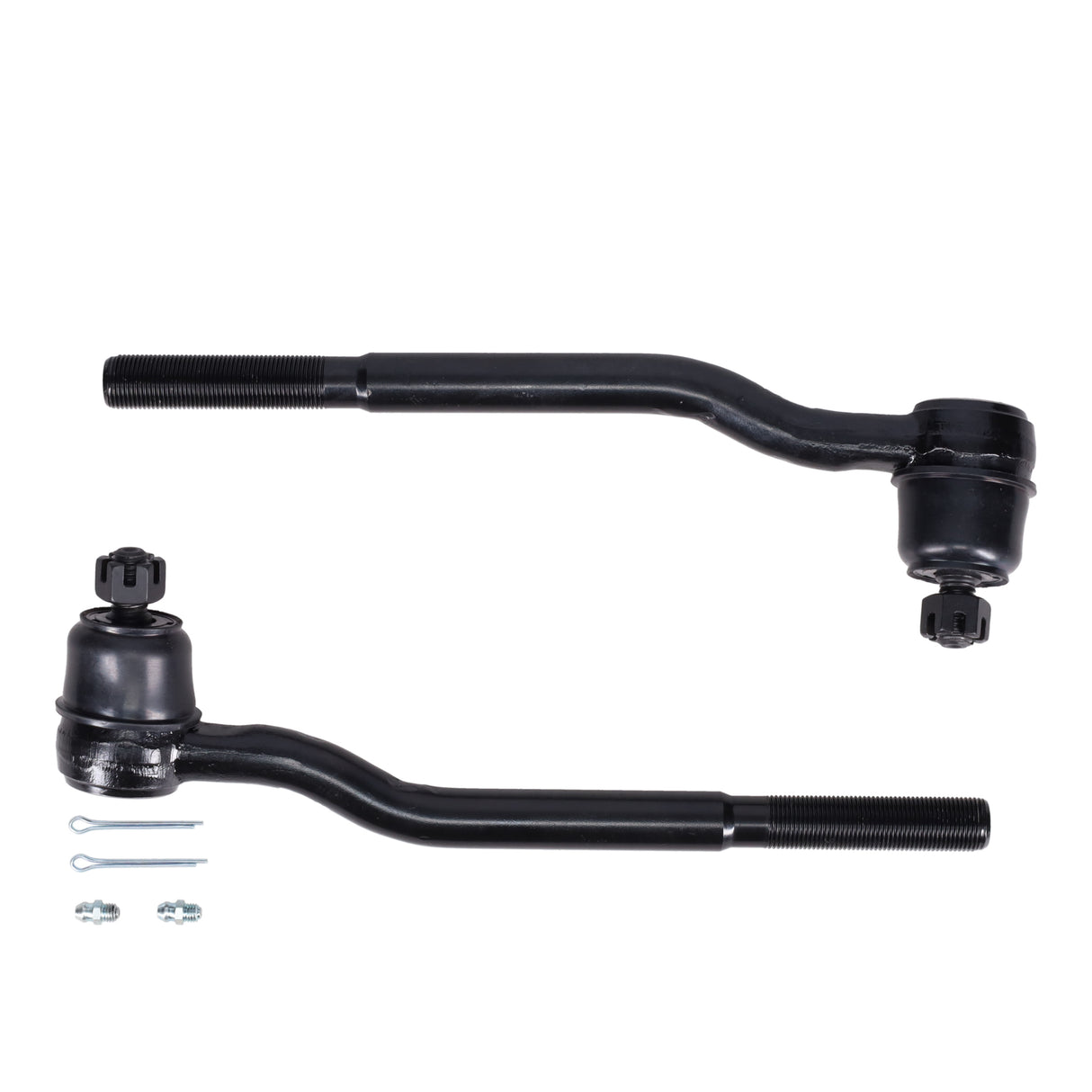 Steering Linkage Kit