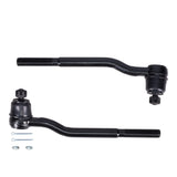 Steering Linkage Kit