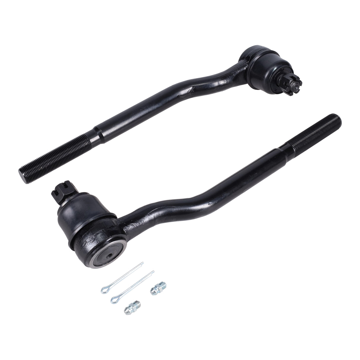 Steering Linkage Kit