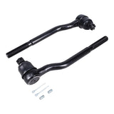 Steering Linkage Kit