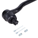 Steering Linkage Kit