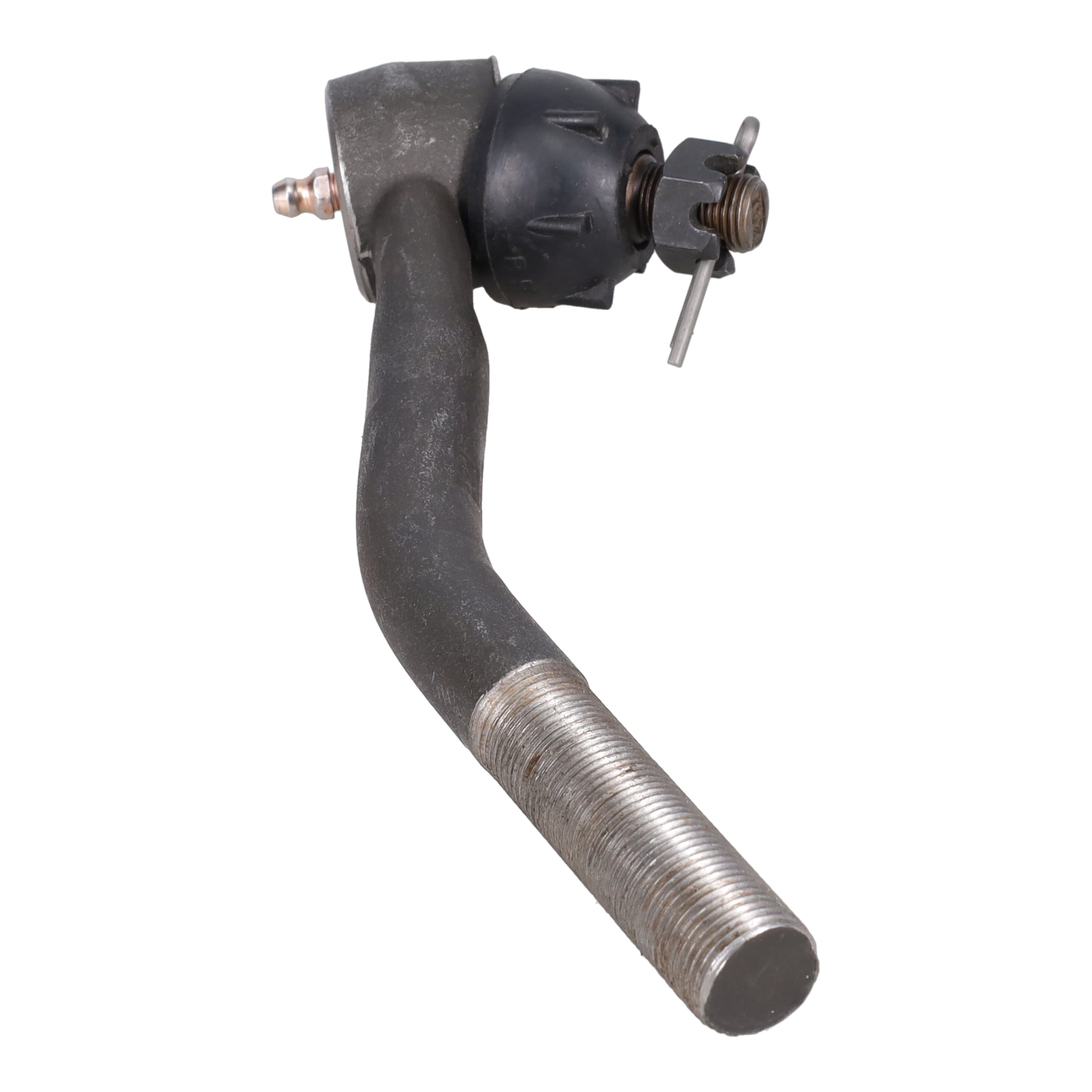 1965-1966 Ford Thunderbird Steering Linkage Kit | Kanter Auto