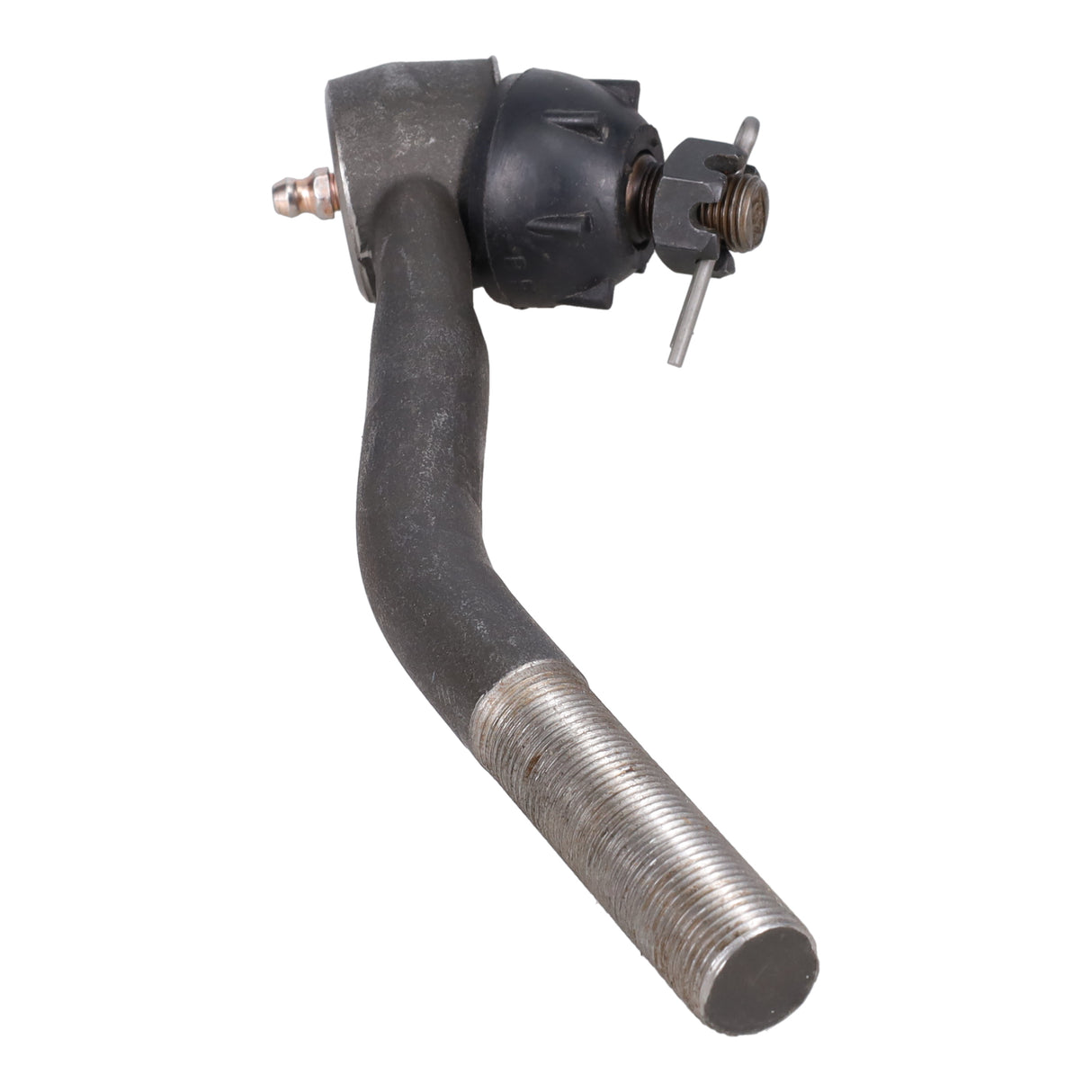 Steering Linkage Kit